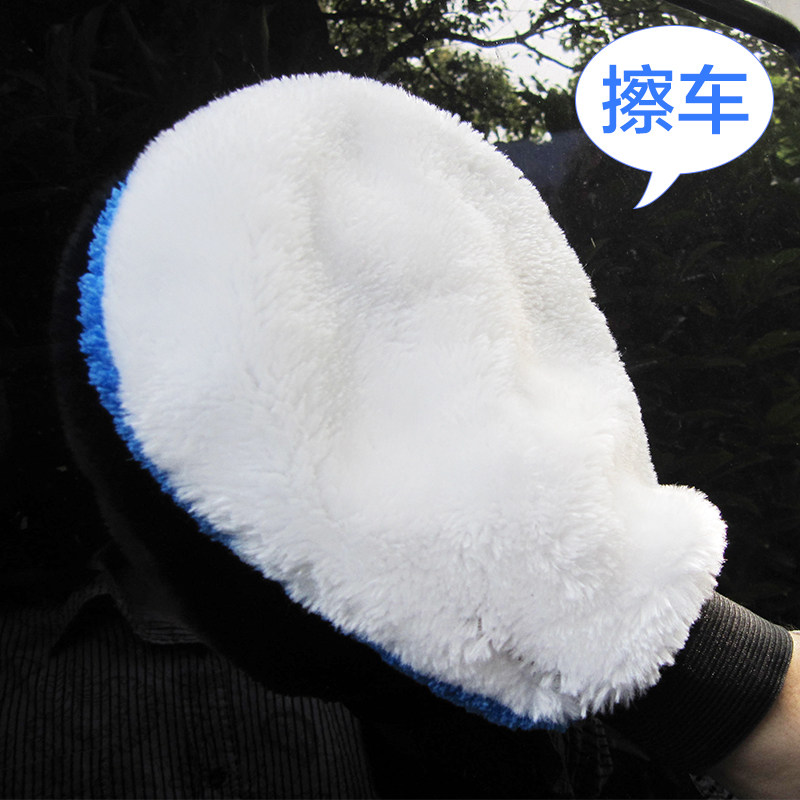 �ܷ��������׼��������������