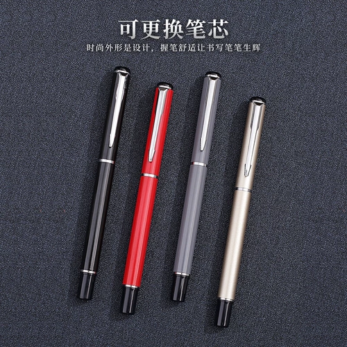 Сувенир, подарок на день рождения, делается под заказ, с печатью вашего логотипа