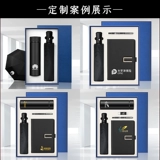 Сувенир, подарок на день рождения, делается под заказ, с печатью вашего логотипа