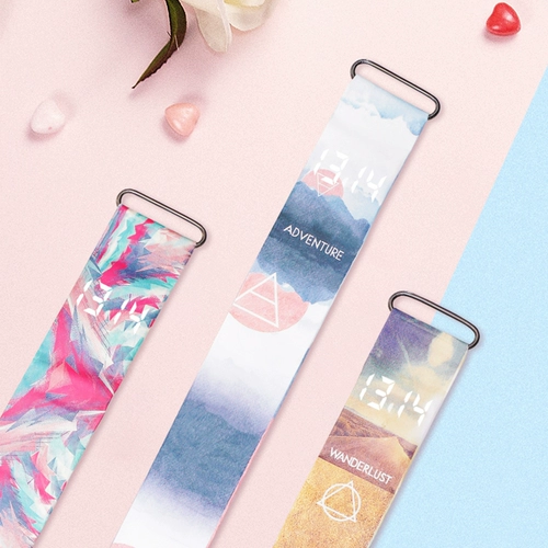 Подарки на день рождения, мальчики и девочки, девочки и парни, парни, мальчики, подруги, особая индивидуальность