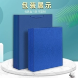 Сувенир, креативный ноутбук, подарок на день рождения, делается под заказ, с печатью вашего логотипа, бизнес-версия