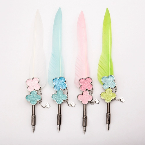 Новогодний подарок подарить новичку подруги подарки девушки подарки, дают друзьям 朊 弁 笥 咝氖 咝氖 咝氖 馓仞 馓仞 馓仞 馓仞 馓仞 馓仞 馓仞 馓仞 馓仞 馓仞 馓仞 馓仞 馓仞 馓仞 馓仞 馓仞 馓仞 馓仞