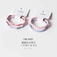 1#розовый синий