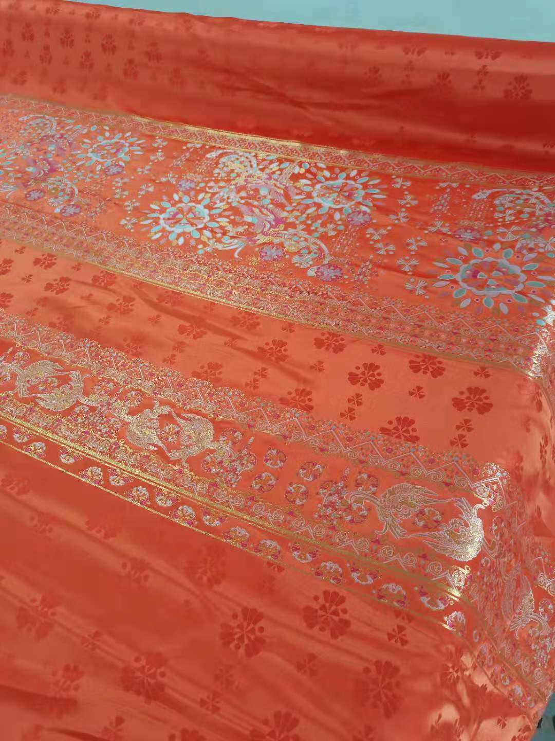 No due collection of Han's clothing hominin and a matte cloth clear-library special film