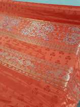 No due collection of Hans clothing hominin and a matte cloth clear-library special film