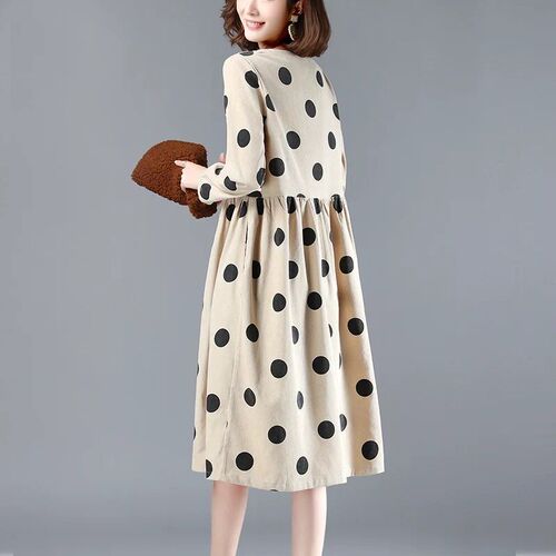 锦繁潮流服饰 JFCLFS863