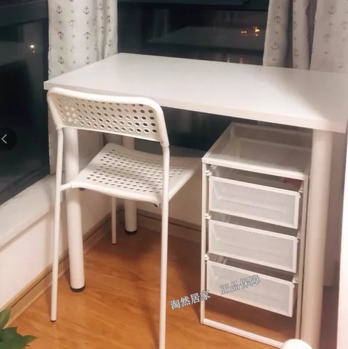Ikea ikea lenat drotter шкаф файл шкаф для мобильного шкафа шкафа шкафа