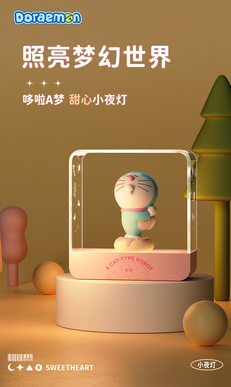 imiXivOiy9QIi+E+1cTZp/jMQspfcNu0WCrq