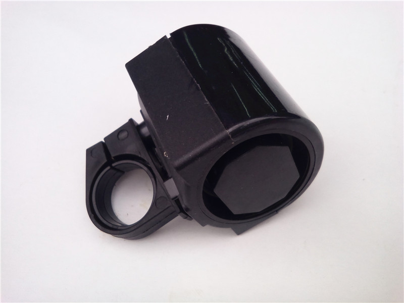 Avertisseur de vélo klaxon électrique - Ref 1453798 Image 10