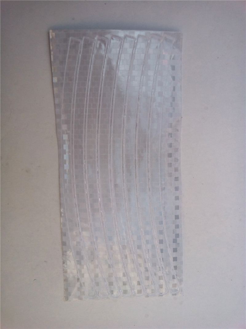Déco pour vélo - Ref 2280089 Image 16