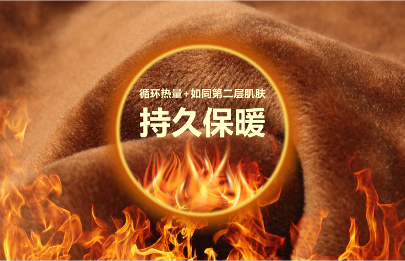 2018 quần nữ trung niên mới mùa thu đông các bà mẹ mặc quần cạp cao co giãn thẳng quần dài trung niên giản dị cộng với quần dài áo sơ mi trung niên