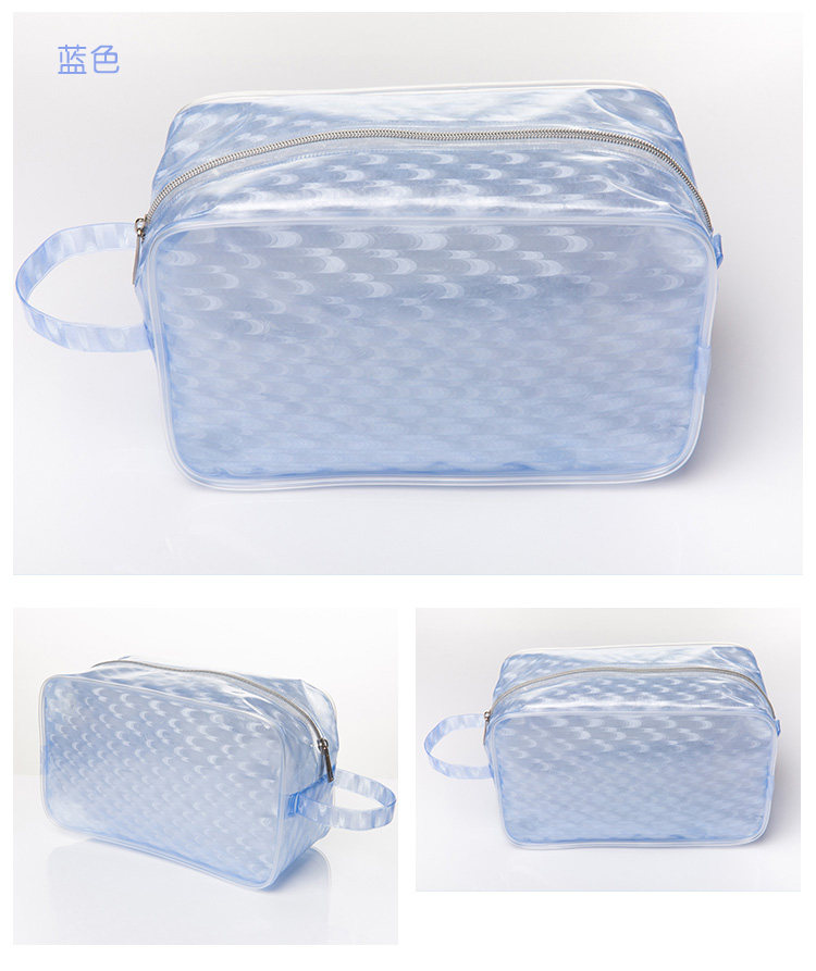 Sac de sport - Ref 9605 Image 10