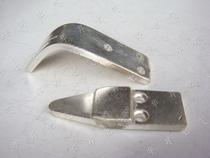 Universal circuit breaker accessories DW10-1000 1500 contact contacts a pair of static and dynamic contacts