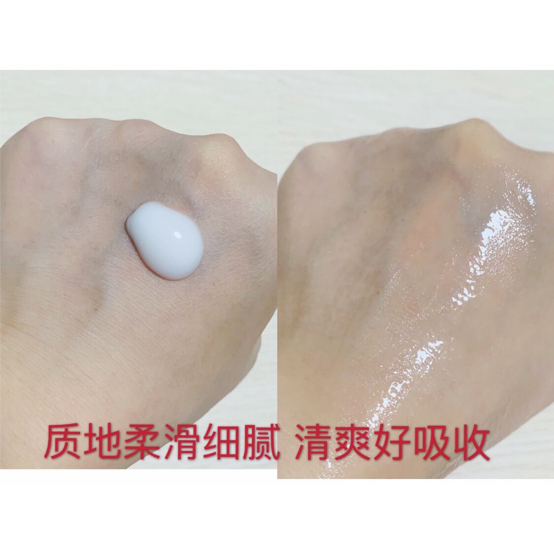 Kem dưỡng ẩm lâu dài oxy ceramide làm dịu da mặt kem dưỡng ẩm kang nhạy cảm hydrating sửa chữa hàng rào bảo vệ - Kem dưỡng da dưỡng ẩm cerave