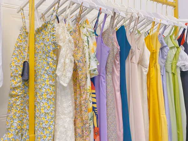 Товары от 康哥哥和珊妹妹