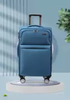 Синий обычный