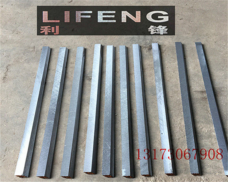 Customized machine set drilling and milling machine accessories Lathe plane grinder plane grinder inlaid iron slanted iron