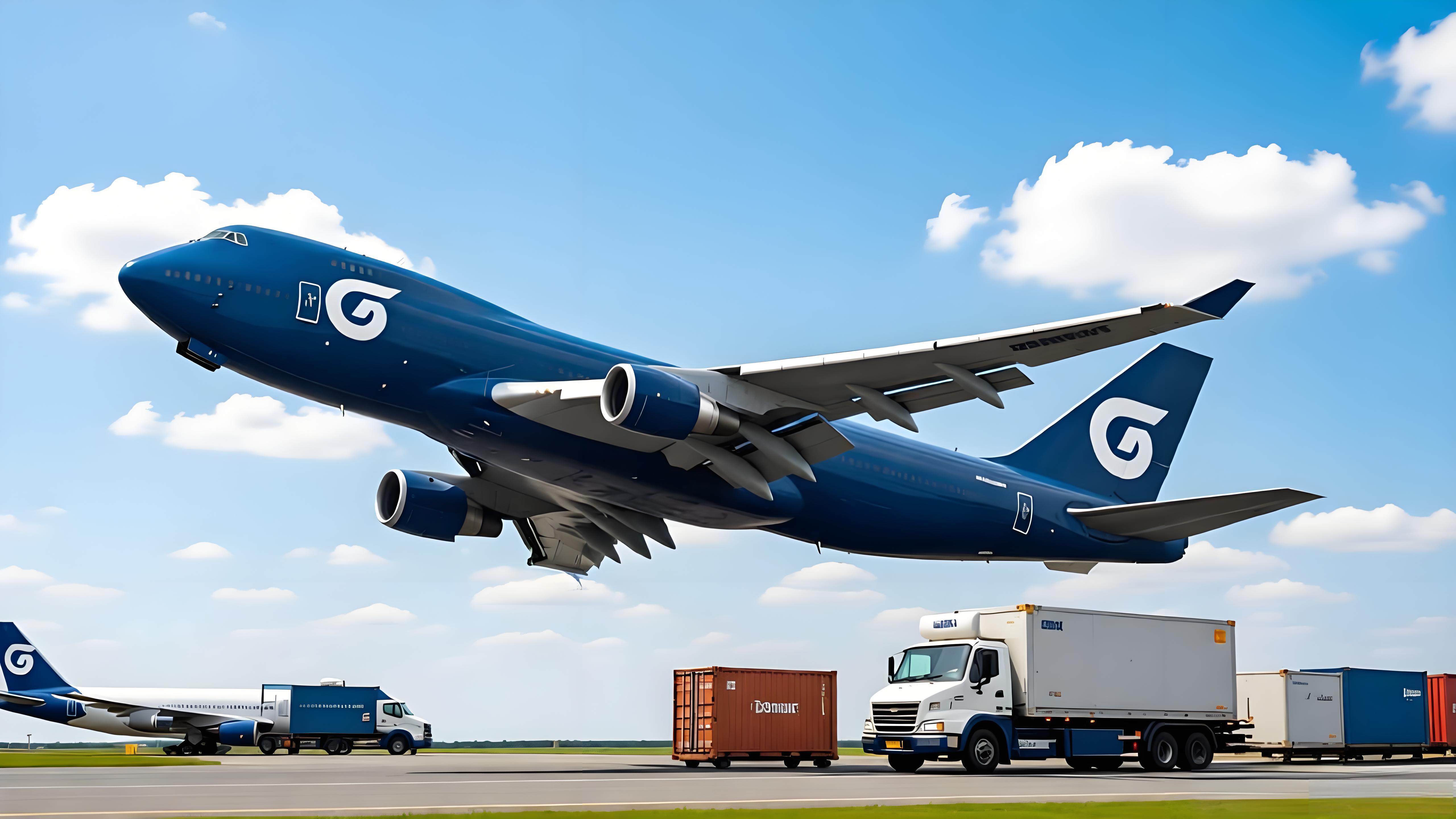 We’re 100% Trusted Agency