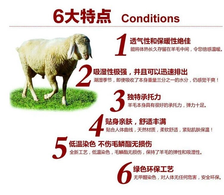 Blouson chaud pour homme   OTHER en Laine - Ref 3113305 Image 19