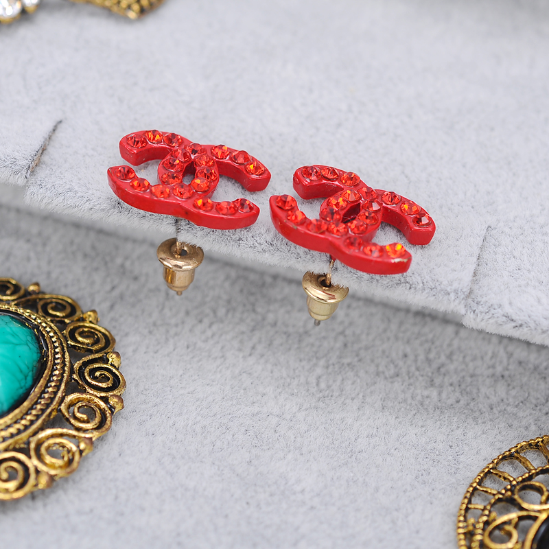 Boite à bijoux OTHER   - Ref 3106561 Image 12