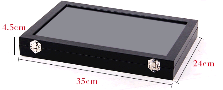 Boite à bijoux OTHER   - Ref 3106561 Image 9