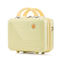 Светло-желтый【202】