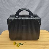 Черный/угловой