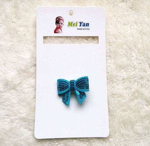 Accessoire cheveux - Ref 1201194 Image 30