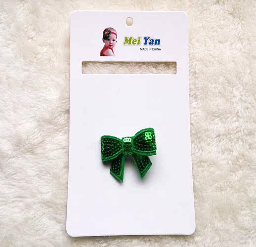 Accessoire cheveux - Ref 1201194 Image 28