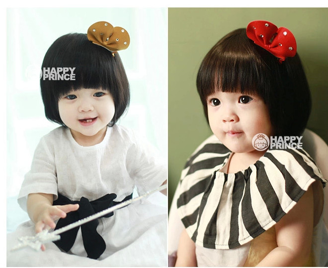 Accessoire coiffure - Ref 1201417 Image 21