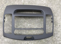 Hyundai Yuedong original car face frame original factory car removal parts panel mask new car demolition parts storage is very good a large number of goods