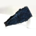 Mũ len Nhật Bản Hàn Quốc rộng vành vải thêu headband ngọt ngào headband kẹp tóc phụ nữ kẹp tóc nhỏ tươi kẹp tóc phụ kiện trâm cài cổ trang Phụ kiện tóc