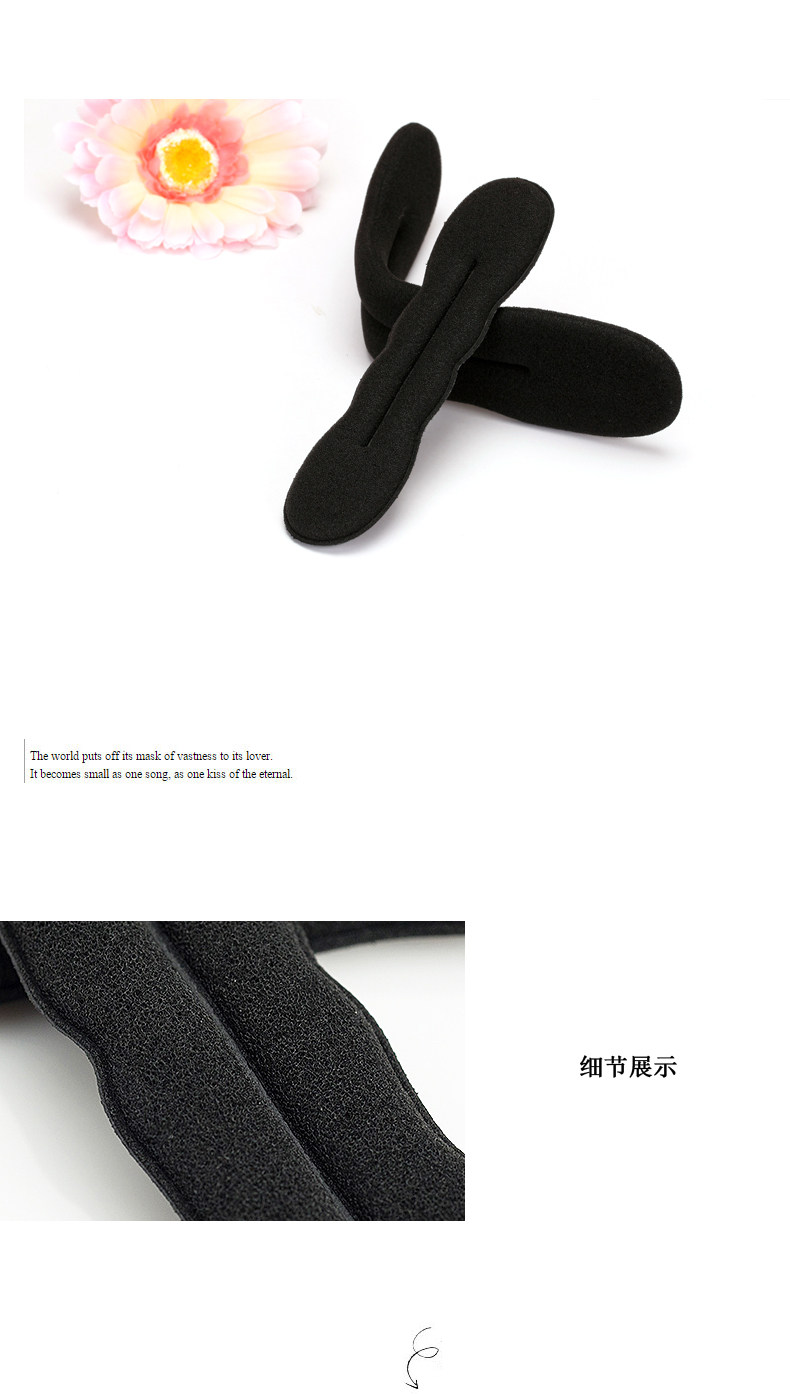 Accessoire coiffure en autre - Ref 1201400 Image 9