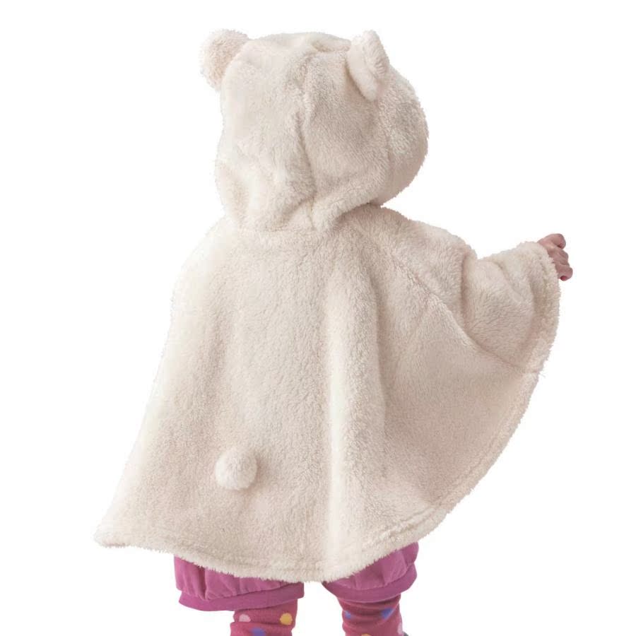 Cape pour enfant - Ref 2154029 Image 10