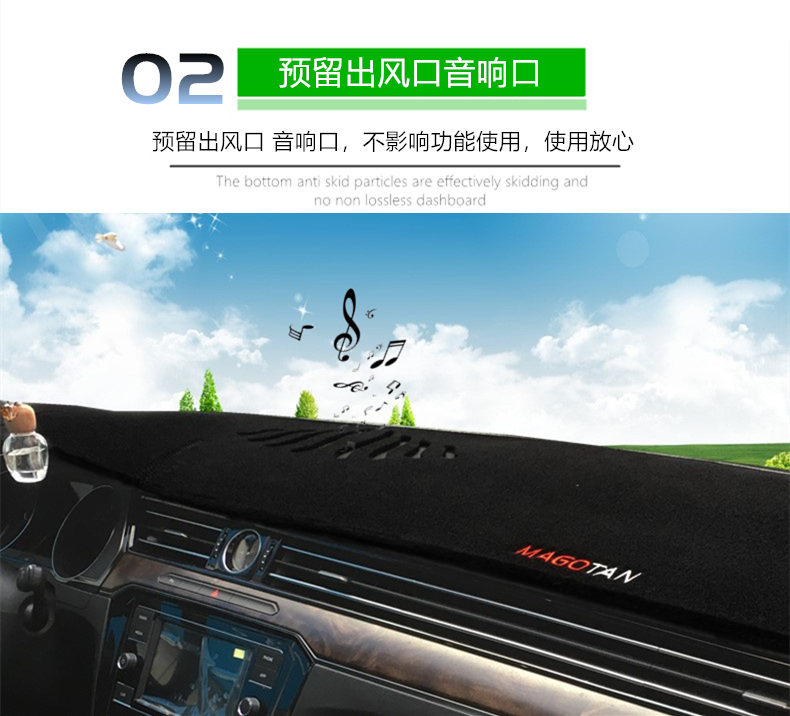 Kia чи работает правила поведения Тайвань колодки на контроле привод работа тарелка солнцезащитный крем затенение изоляция ремонт специальный оттенок подушечка 