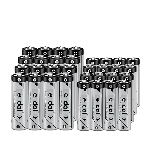 Совместимая батарея, пульт, игрушка, микрофон, мигающая лампа, дистанционное управление