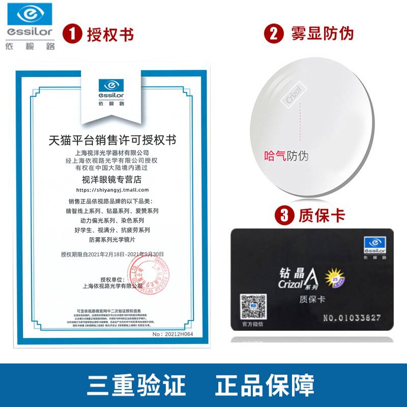 依視路變色近視鏡片1 56 1 591 1 67非球面全視線灰變a3 定製片 依視路變色近視鏡片1 56 1 591 1 67非球面全視線灰變a3 定製片