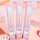 86390 Hello Kitty 3 шт.