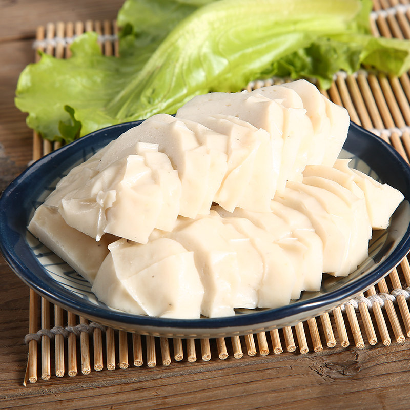 The old blacksmith warm state fish cake seafood fish pastry sausage specie 100g x 5