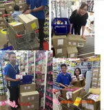 Австралийский шкаф Swisse Капсула капсула гинекологического обслуживания мочеиспускания коррумпированная поэзия поэзия поэзия 90 капсулы 90