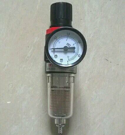 Imported heat transfer roller rubber wheel resistant to high temperature of 350 resistance to tear 15 yuan per centimetre discount