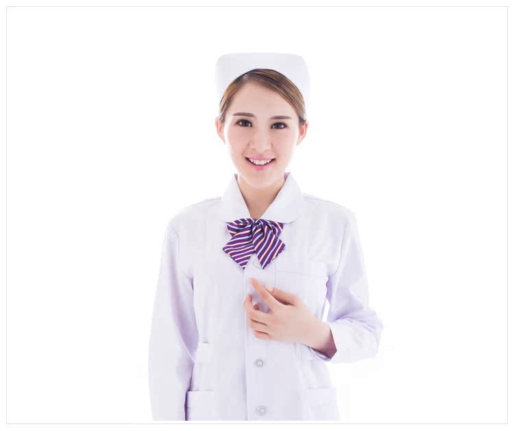 Tenue infirmière - Ref 1858972 Image 19