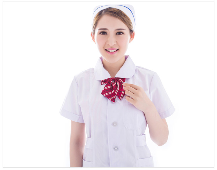 Tenue infirmière - Ref 1857770 Image 15