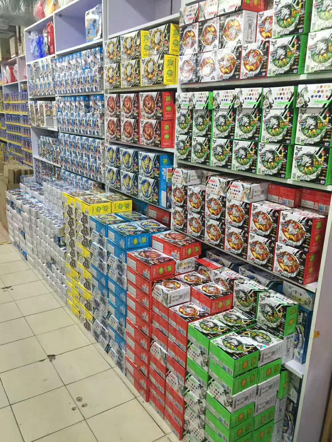 Audi Double Diamond Battle King's Hurricanes Battle Soul 5 Tops Toys 3 Dark Jedi MediocryS Gale Saints Saints Saints