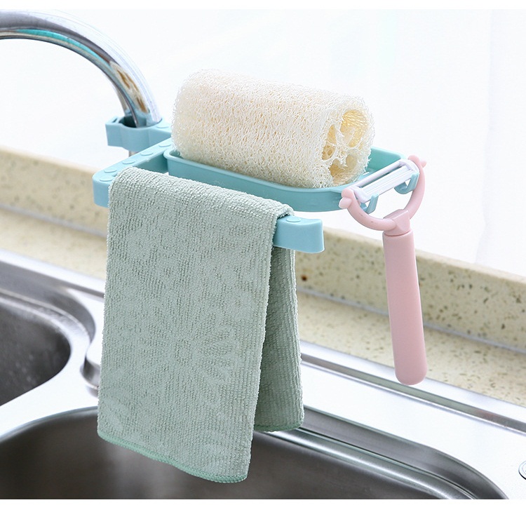 hộp nhựa chia ngăn Đồ dùng nhà bếp sáng tạo, cửa hàng bách hóa nhỏ, phòng tắm, nhà cửa, nhu yếu phẩm hàng ngày - Trang chủ hộp vải đựng quần áo
