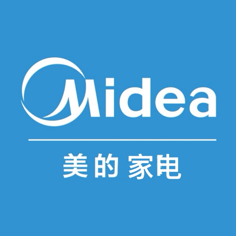品牌直销正品商城