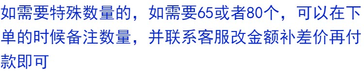 Miễn phí vận chuyển bức màn sắt ròng rọc bánh xe phụ lỗi thời theo dõi thẳng cong đường ray trượt treo quanh phụ kiện cuộn gắn - Phụ kiện rèm cửa