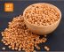 Thức ăn cho chó Norris _ Chó con Bomei 2,5kg kg 5 kg Thức ăn cho chó Bomei thức ăn cho chó tự nhiên - Chó Staples pate cho chó Chó Staples