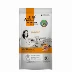 Thức ăn cho chó mát lạnh _ Thức ăn cho chó Alaska thức ăn cho chó trưởng thành 2,5kg kg 5 kg thức ăn chủ yếu cho chó