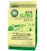 Thức ăn cho chó Norris _ thức ăn cho chó trưởng thành royal canin cho chó con Chó Staples